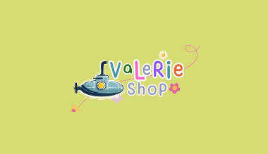 Loker Host Live di CV. Valerie